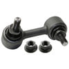 Moog K750125 Suspension Stabilizer Bar Link MOOG K750125 Suspension Stabilizer Bar Link