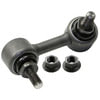 Moog K750126 Suspension Stabilizer Bar Link MOOG K750126 Suspension Stabilizer Bar Link