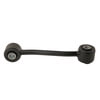 Moog K750127 Suspension Stabilizer Bar Link MOOG K750127 Suspension Stabilizer Bar Link