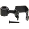 Moog K750132 Suspension Stabilizer Bar Link Kit MOOG K750132 Suspension Stabilizer Bar Link Kit
