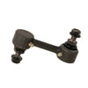 Moog K750133 Suspension Stabilizer Bar Link Suspension Stabilizer Bar Link