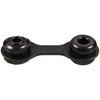 Moog K750135 Suspension Stabilizer Bar Link Suspension Stabilizer Bar Link