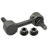Moog K750136 Suspension Stabilizer Bar Link MOOG K750136 Suspension Stabilizer Bar Link