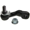 Moog K750140 Suspension Stabilizer Bar Link Suspension Stabilizer Bar Link