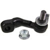 Moog K750141 Suspension Stabilizer Bar Link Suspension Stabilizer Bar Link