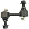K750146 by MOOG - MOOG K750146 Suspension Stabilizer Bar Link