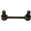 Moog K750148 Suspension Stabilizer Bar Link MOOG K750148 Suspension Stabilizer Bar Link
