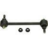 Moog K750149 Suspension Stabilizer Bar Link QuickSteer K750149 Suspension Stabilizer Bar Link