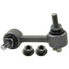 Moog K750151 Suspension Stabilizer Bar Link MOOG K750151 Suspension Stabilizer Bar Link