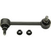 Moog K750152 Suspension Stabilizer Bar Link MOOG K750152 Suspension Stabilizer Bar Link