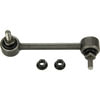 Moog K750153 Suspension Stabilizer Bar Link MOOG K750153 Suspension Stabilizer Bar Link