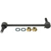 K750154 by MOOG - MOOG K750154 Suspension Stabilizer Bar Link