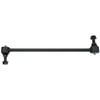 Moog K750155 Suspension Stabilizer Bar Link MOOG K750155 Suspension Stabilizer Bar Link