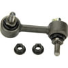 Moog K750156 Suspension Stabilizer Bar Link MOOG K750156 Suspension Stabilizer Bar Link