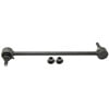 Moog K750158 Suspension Stabilizer Bar Link Suspension Stabilizer Bar Link