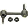 Moog K750159 Suspension Stabilizer Bar Link MOOG K750159 Suspension Stabilizer Bar Link