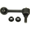 Moog K750161 Suspension Stabilizer Bar Link MOOG K750161 Suspension Stabilizer Bar Link