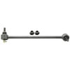 Moog K750162 Suspension Stabilizer Bar Link Suspension Stabilizer Bar Link