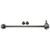 Moog K750163 Suspension Stabilizer Bar Link Suspension Stabilizer Bar Link