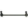 Moog K750169 Suspension Stabilizer Bar Link MOOG K750169 Suspension Stabilizer Bar Link