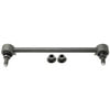 Moog K750170 Suspension Stabilizer Bar Link Suspension Stabilizer Bar Link