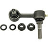 Moog K750171 Suspension Stabilizer Bar Link Suspension Stabilizer Bar Link