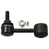 Moog K750175 Suspension Stabilizer Bar Link Suspension Stabilizer Bar Link