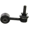 Moog K750179 Suspension Stabilizer Bar Link MOOG K750179 Suspension Stabilizer Bar Link