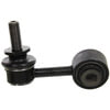 Moog K750180 Suspension Stabilizer Bar Link MOOG K750180 Suspension Stabilizer Bar Link