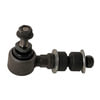 Moog K750181 Suspension Stabilizer Bar Link Kit MOOG K750181 Suspension Stabilizer Bar Link Kit