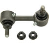 K750183 by MOOG - Suspension Stabilizer Bar Link
