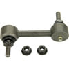 Moog K750184 Suspension Stabilizer Bar Link MOOG K750184 Suspension Stabilizer Bar Link