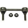 K750185 by MOOG - MOOG K750185 Suspension Stabilizer Bar Link