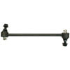 Moog K750188 Suspension Stabilizer Bar Link MOOG K750188 Suspension Stabilizer Bar Link