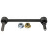 Moog K750190 Suspension Stabilizer Bar Link Suspension Stabilizer Bar Link