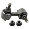 K750198 by MOOG - Suspension Stabilizer Bar Link