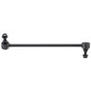 K750204 by MOOG - MOOG K750204 Suspension Stabilizer Bar Link