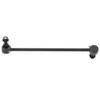 K750205 by MOOG - MOOG K750205 Suspension Stabilizer Bar Link