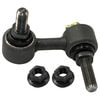 K750209 by MOOG - Suspension Stabilizer Bar Link