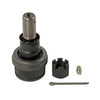 K7401 by MOOG - MOOG K7401 Suspension Ball Joint Front Lower