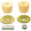 Moog K7413 Suspension Strut Mount Kit Suspension Strut Mount Kit