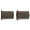 Moog K7415 Suspension Control Arm Bushing Kit Suspension Control Arm Bushing Kit