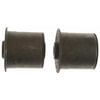 Moog K7419 Suspension Control Arm Bushing Kit MOOG K7419 Suspension Control Arm Bushing Kit