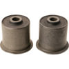 Moog K7420 Suspension Control Arm Bushing Kit MOOG K7420 Suspension Control Arm Bushing Kit