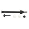 Moog K7422 Suspension Stabilizer Bar Link MOOG K7422 Suspension Stabilizer Bar Link