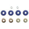 Moog K7426 Suspension Strut Rod Bushing Suspension Strut Rod Bushing