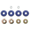 Moog K7428 Suspension Strut Rod Bushing Suspension Strut Rod Bushing