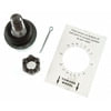 Moog K7429 Suspension Ball Joint MOOG K7429 Suspension Ball Joint Front Lower