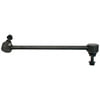 Moog K7430 Suspension Stabilizer Bar Link MOOG K7430 Suspension Stabilizer Bar Link