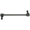 Moog K7431 Suspension Stabilizer Bar Link MOOG K7431 Suspension Stabilizer Bar Link